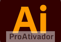 Adobe Illustrator 2026 Crackeado Português​ Build 30.0 Download