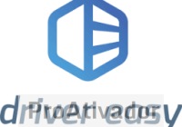 Baixar Driver Easy Crackeado 7.1.0 Chave de Ativação do 2026