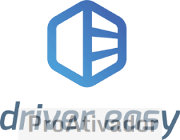 Baixar Driver Easy Crackeado 7.1.0 Chave de Ativação do 2026