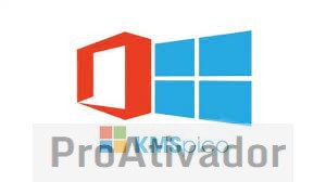 Baixar KMSPico 11.2.1 Ativador Para Windows 7/8/10/11 2026