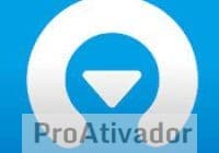 Baixar By Click Downloader Crackeado 2.4.27 Chave 2026 Ativação