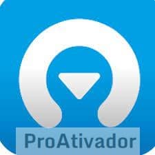 Baixar By Click Downloader Crackeado 2.4.27 Chave 2026 Ativação