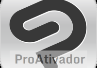 Clip Studio Paint Cracked 5.0.4 Codigo de Ativação 2026 Pt-Br