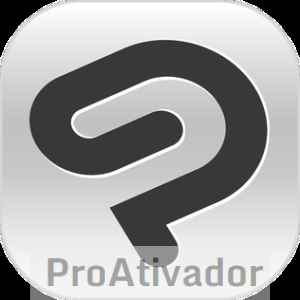 Clip Studio Paint Cracked 5.0.4 Codigo de Ativação Pt-Br
