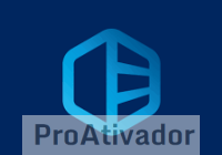 Driver Easy Pro Crackeado 7.1.0.2641 Chave de Ativação 2026
