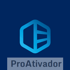 Driver Easy Pro Crackeado 7.1.0.2641 Chave de Ativação 2026