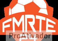 FMRTE FM 24 Cracked 2026 Download 24.4.2 build47 PT-BR