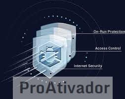 GridinSoft Anti-Malware Crackeado 5.0.19 Baixar [2026]