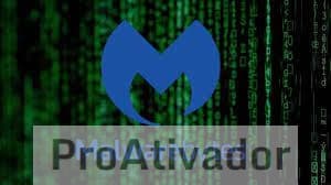 Malwarebytes Crackeado 5.5.4.252 Chave 2026 Anti-Malware