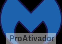 Malwarebytes 5.5.4.252 Crackeado Cave de Ativação 2026 Baixar