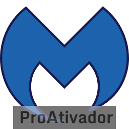 Malwarebytes Crackeado 5.5.4.252 Chave 2026 Anti-Malware