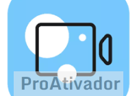 Movavi Video Editor 26.5.0 Crackeado 2026 Chave de Ativação​