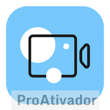Movavi Video Editor 26.2.0 Crackeado 2026 Chave de Ativação​