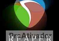 REAPER 7.69 Download Crackeado 64-bit 2026 Chave de licença