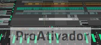 REAPER Download Crackeado 64-bit [7.70] 2026 PT-BR Cockos