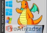 Ratiborus KMS Tools Ativador Office 2025: Ativação Completa do Windows e Office