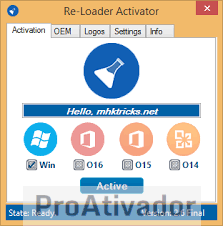 ReLoader 3.4 Ativador 2026 Download Windows PT-BR