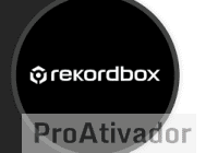 Rekordbox 7 Crackeado 2026 Baixar 7.2.14 Chave de Licença
