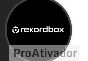 Rekordbox 7 Crackeado 2026 Baixar 7.2.14 Chave de Licença