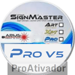 SignMaster Pro V5 Download Crackeado 2026 PT-BR