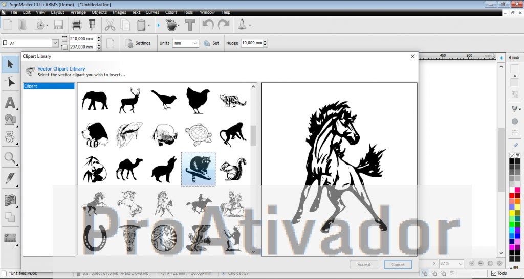 SignMaster Pro V5 Download Crackeado 2026 PT-BR