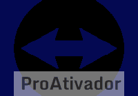 TeamViewer Crackeado 15.73.5 Licença do 2026 {Download}