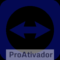 TeamViewer Crackeado 15.73.5 Licença do 2026 {Download}