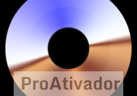 Ultra ISO Crackeado 9.7.6 Baixar 2026 UltraISO Português