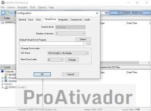 Ultra ISO Crackeado 9.7.6 Baixar 2026 UltraISO Português