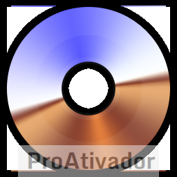 Ultra ISO Crackeado 9.7.6 Baixar 2026 UltraISO Português