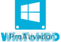 WinToHDD 6.8.0 Crackeado 2026 Professional em PT-BR