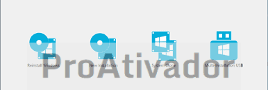 WinToHDD 6.8.0 Crackeado [Licença - 2026] em PT-BR