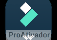 Wondershare Filmora 15 Crackeado 15.4.2 Sem Marca d'água PC