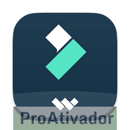 Wondershare Filmora 15 Crackeado Sem Marca d'água PC + Mac