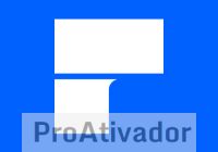 Wondershare PDFelement 12.1.16.4155 Crackeado 2026 Baixar PT-Br