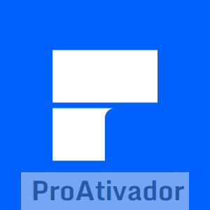 Wondershare PDFelement 2026 Crackeado 12.1.16.4155 Baixar PT