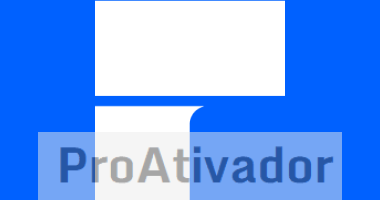 Wondershare PDFelement 12.1.16.4155 Crackeado 2026 Baixar PT-Br