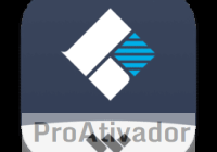 Wondershare Recoverit 14.0.24.3 Crackeado Ativado Download 2026