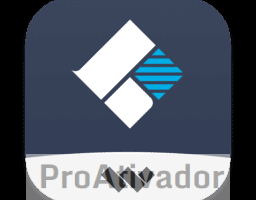 Wondershare Recoverit 14.0.24.3 Crackeado Ativado Download 2026