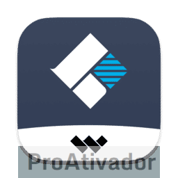 Wondershare Recoverit Crackeado 14.0.24.3 Download 2026 PT-BR