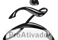ZBrush Crackeado 2026.1.1 Download Grátis BR+PT