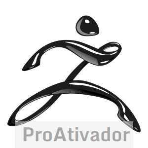 ZBrush Crackeado 2026.1.1 Download BR+PT