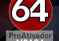 AIDA64 Extreme 8.00.8000 Crackeado Ativado PT-BR Baixar