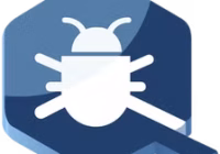 GridinSoft Anti-Malware 5.0.19 Crackeado Chave de Licença Baixar