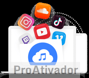 4K YouTube to MP3 26.1.0.0336 Crackeado 2026 Ativador PT-BR