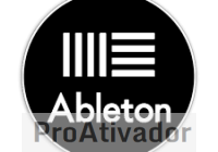 Ableton Live 12.3.1 Crackeado Download + Torrent 2026