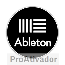 Ableton Live 12.3 Crackeado Download + Torrent 2026