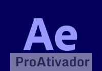 Adobe After Effects 2025 Crackeado V25.6 Download PT-BR