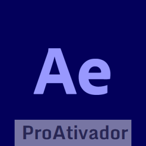 Adobe After Effects 2026 Crackeado V25.5 Baixar Grátis em PT-BR