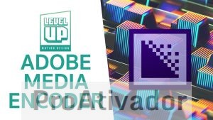 Adobe Media Encoder Download Crackeado 2025 v25.5.0 Ativador